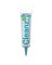 CAULK CLEANZ WHITE TUBE 6OZ