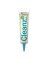 CAULK CLEANZ ALMOND TUBE 6OZ