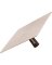 HAWK DRYWALL ALUMINUM 13 INCH