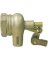 VALVE FLOAT BRONZE 2IN FLIPPEN