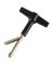 WRENCH TORQUE FOR HOSE CLAMP