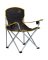 SEA-167668PK4 CHAIR QUAD HVY DTY