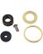 DANCO P&P FAUCET REPAIR KIT