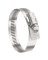 HOSE CLAMP SS PLUMBING SIZE104