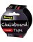 1.88x5YD Chalkboar Tape