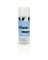 72"X90' EASY MASK MAKSING FILM