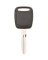 18NIS150 NISSAN R/W CHIPKEY