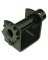 WINCH WELD-ON STANDARD