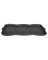 BOOT/SHOE TRAY PLTC