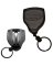 KEY REEL CLIPON SUPER