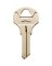 11010-CO26 KEYBLANK CORB/HUD