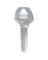 KEYBLANK LOCK CORBIN CO108