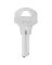 KEY BLANK C012 LOCK CORBIN