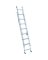 LADDER EXTENSION AL TYP2 16FT