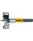 DW1631 SELF-FEED WD BIT 1-1/8