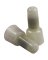 10PK 22-12 PIG CONNECTOR