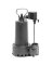 SUP-92352 SIDE SUMP PUMP 1/3HP 1