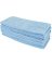 TOWEL MICROFIBER 24PK