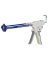 CAULK GUN MUTI PURPOSE