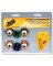 TL Time Delay Fuse Kit