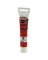 RECTORSEAL T+2 PIPE PASTE 1.75OZ