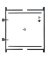 ADJUST A GATE OPNG 36-60IN
