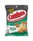 COMBS PIZERIA PRETZL 6.3Z 12CT