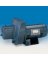 JET PUMP SHALLOW WELL 1HP