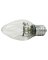 78563 .6W LED C7 NGHTLIGHT BUL