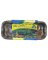PLANT START WINDOW 42MM 10CT