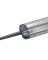 SHARPENER DIAMOND COARSE FSKC
