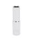 Deep Socket 7/16" 3/8"dr 6pt