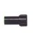 1/2 Hose End Plug              *