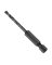 7/16" Impact Drill Bit