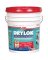 WATERPROOFER MASONRY WHITE GAL