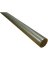7143 STAINLESSSTEEL ROD 3/8RD