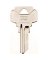 KEY BLANK DEXTER DE1
