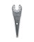 CUTTER SEALANT TAPERED 3 INCH