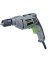 3/8 DRILL ELECTRIC VSR