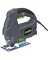 VARIABLE SPD ORBITAL JIG SAW GNS