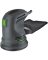 5" RANDOM ORBIT SANDER 2.2A GNS