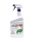 INSECT CONTROL OIL RTU SPRY QT