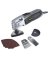OSCILLATING TOOL KIT 1.6A GNS