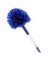 Quickie Cobweb Duster 60"