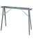 GSH400A-2 FOLDABLE SAWHORSE SET