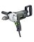 1/2" SPADE HANDLE DRILL