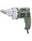 SHEAR METAL ELECTRIC 14GA 4AMP