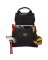 NAIL/TOOL BAG 9 POCKET NYLON