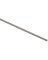 11543 ALLTHREAD SS 10-32X3FT