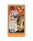 DEER BLOCK WILD PERSIM. 4LB